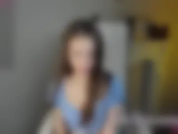 sophie_rocks webcam preview