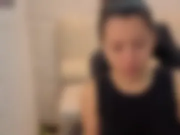 sophie_rose_cn photo 2