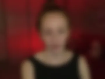sophie_ruby live webcam preview