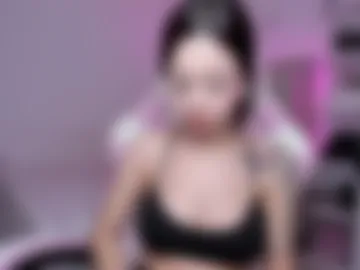sophie_russo2 photo 3