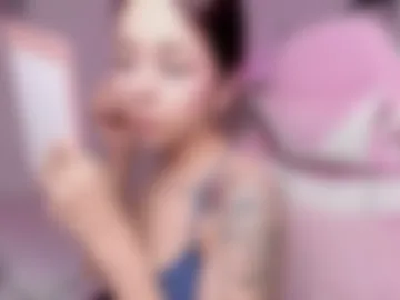 sophie_russo2 webcam preview