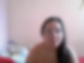 sophie_secret7 photo 5
