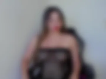 sophie_spencer1 photo 3