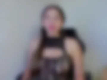 sophie_spencer1 webcam preview