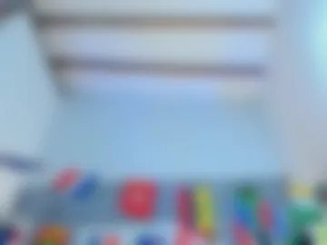 sophie_sweet8 webcam preview