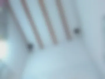 sophie_sweet8 webcam preview