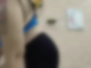 sophie_tyler25 photo 9