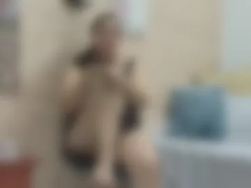 sophie_tyler25 photo 7