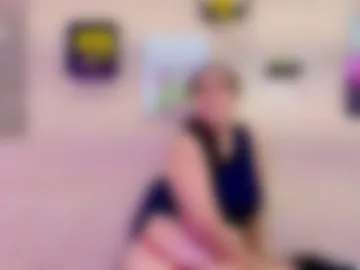 sophie_tyler25 photo 6