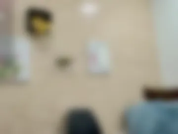 sophie_tyler25 photo 3