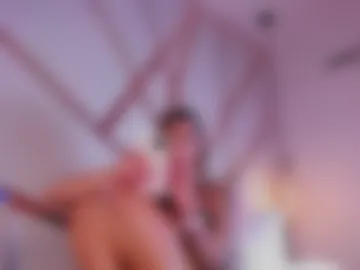 sophie_velvet18 photo 4