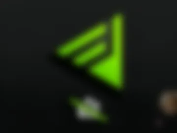 sophie_velvet18 photo 2