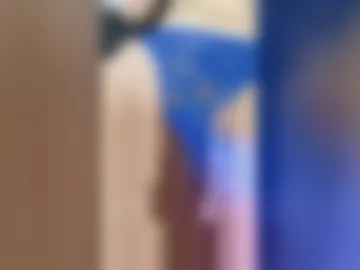 sophiebadass live webcam preview