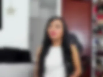 sophiebaker__ photo 5