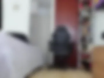 sophiebaker__ photo 2