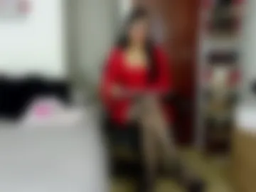 sophiebaker__ photo 9