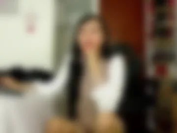 sophiebaker__ photo 8