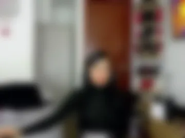 sophiebaker__ photo 6