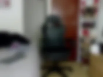 sophiebaker__ photo 5