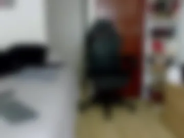 sophiebaker__ photo 4