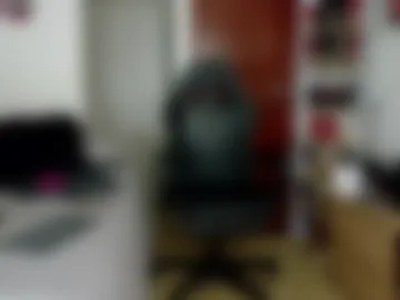 sophiebaker__ photo 3