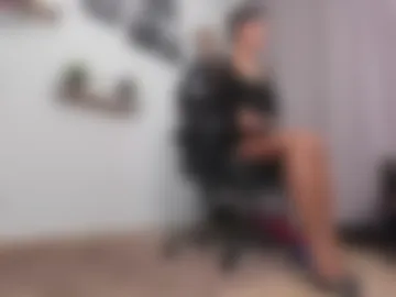 sophiebaker__ webcam preview