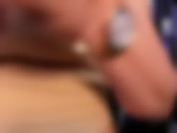 sophiebarnett_ webcam preview