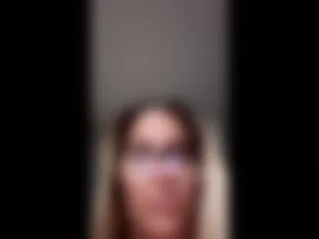sophiebby94 photo 2