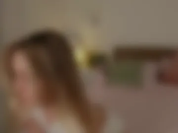 sophiebelll webcam preview