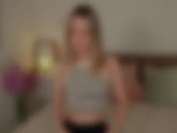 sophiebelll photo 3