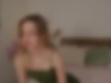 sophiebelll webcam preview