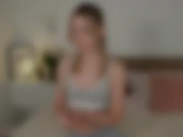sophiebelll webcam preview