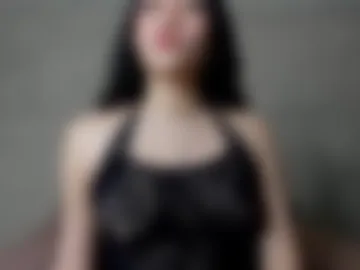 sophiebellucci photo 7