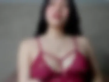 sophiebellucci photo 6
