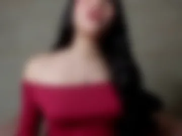 sophiebellucci photo 5
