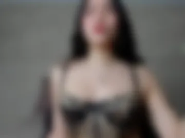 sophiebellucci photo 4