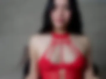 sophiebellucci photo 3