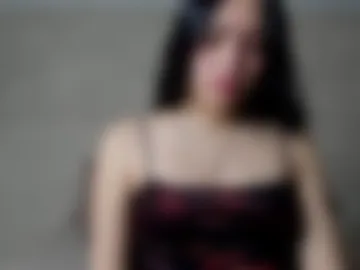 sophiebellucci photo 2