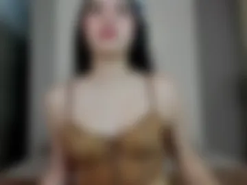 sophiebellucci photo 8