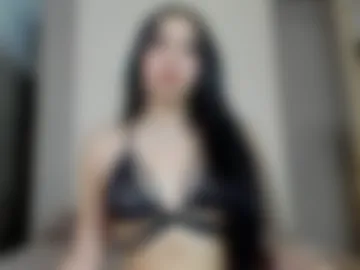 sophiebellucci photo 3