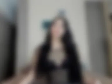 sophiebellucci photo 3