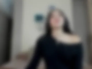 sophiebellucci webcam preview