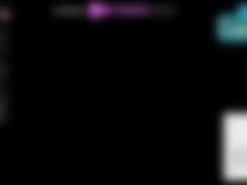 sophieblacc webcam preview