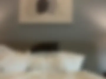 sophieblakexo webcam preview
