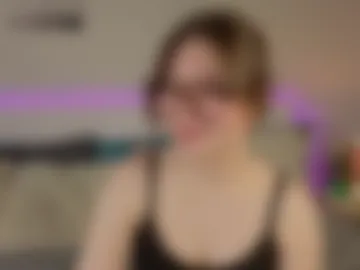 sophieblush photo 2