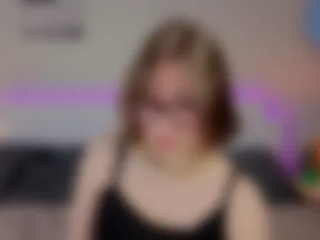 sophieblush photo 2