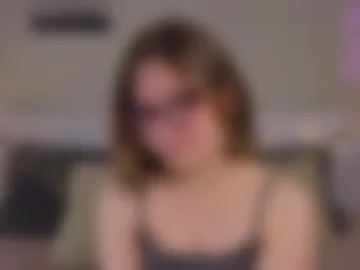 sophieblush photo 5
