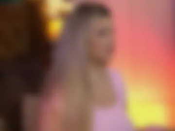 sophieboobsx photo 4