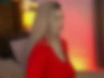 sophieboobsx photo 2