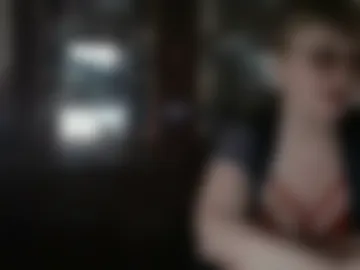 sophieburnsx photo 2
